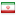 psc-ir.com server is located in Iran